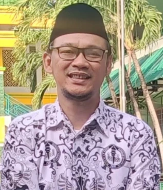 KEPALA SEKOLAH