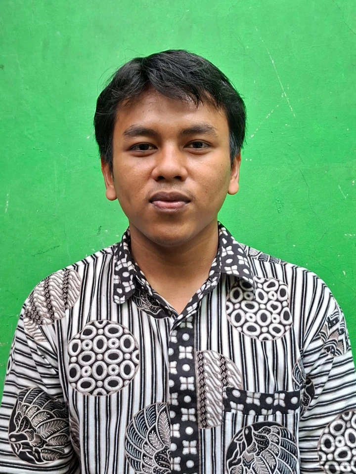 ASEP REZA