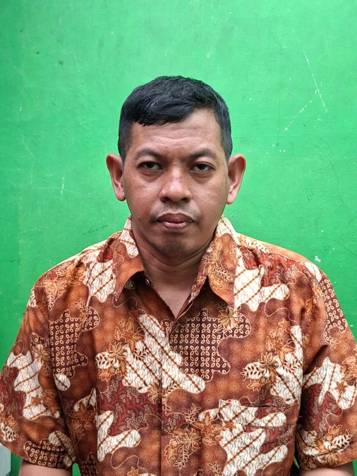 TAUFIK