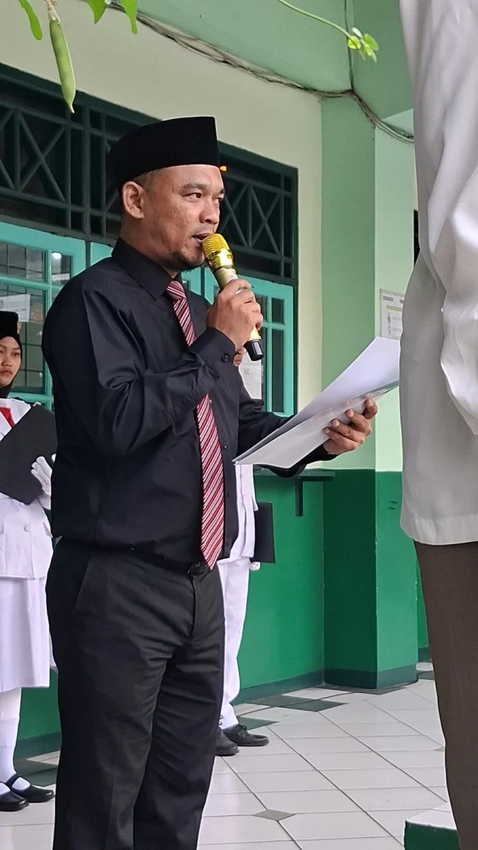 LAPORAN SPMB 2026